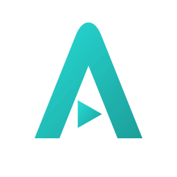 Arclio